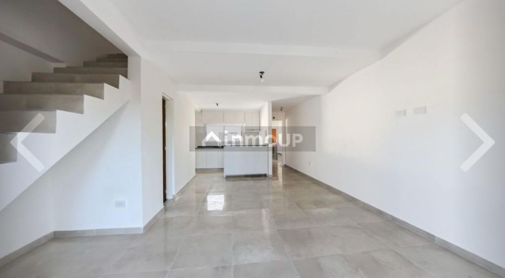 Departamento en Venta en General San Martin, G.B.A. Zona Norte - USD 150.000 | Inmoup - 13