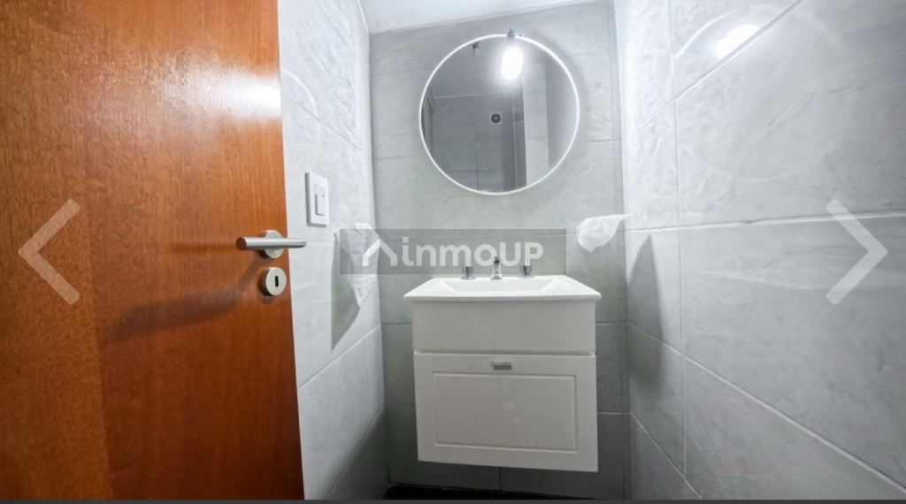 Departamento en Venta en General San Martin, G.B.A. Zona Norte - USD 150.000 | Inmoup - 10