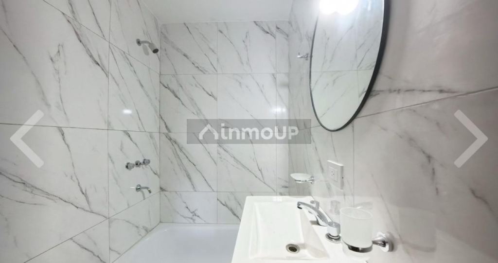 Departamento en Venta en General San Martin, G.B.A. Zona Norte - USD 150.000 | Inmoup - 23