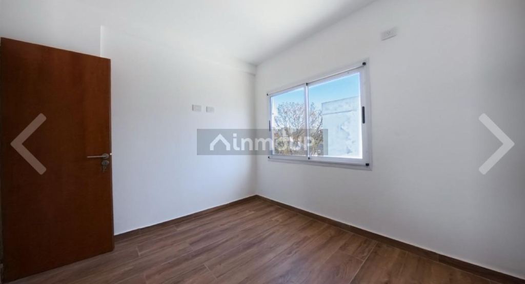 Departamento en Venta en General San Martin, G.B.A. Zona Norte - USD 150.000 | Inmoup - 21