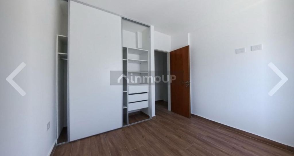Departamento en Venta en General San Martin, G.B.A. Zona Norte - USD 150.000 | Inmoup - 19