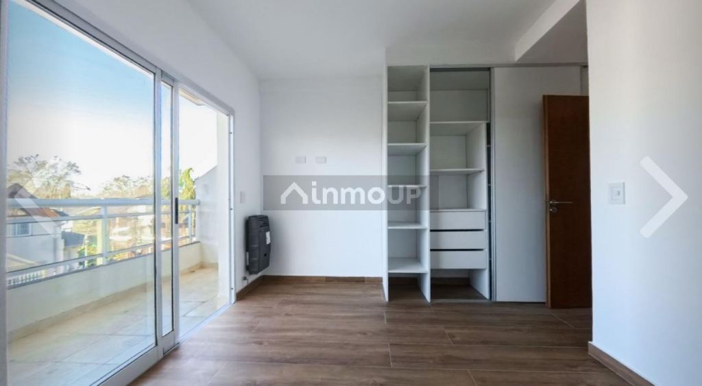 Departamento en Venta en General San Martin, G.B.A. Zona Norte - USD 150.000 | Inmoup - 24