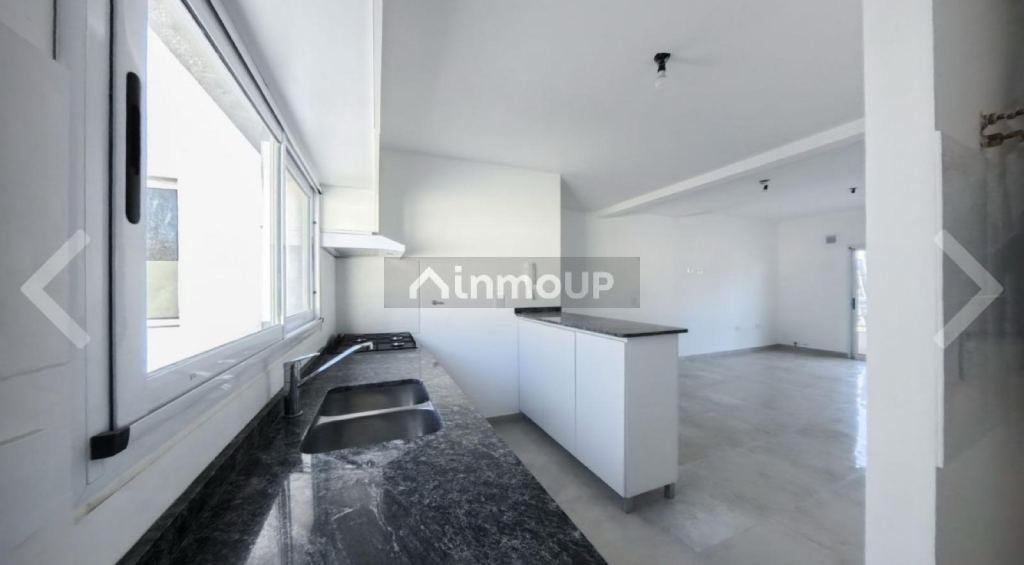 Departamento en Venta en General San Martin, G.B.A. Zona Norte - USD 150.000 | Inmoup - 16