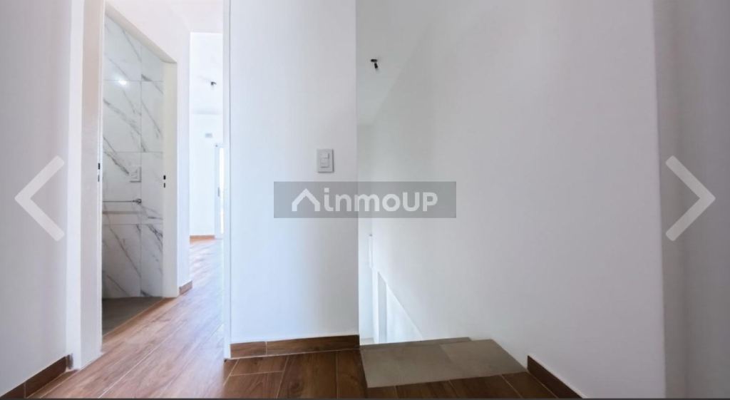 Departamento en Venta en General San Martin, G.B.A. Zona Norte - USD 150.000 | Inmoup - 8