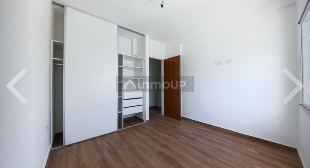 Departamento en Venta en General San Martin, G.B.A. Zona Norte - USD 150.000 | Inmoup - 29
