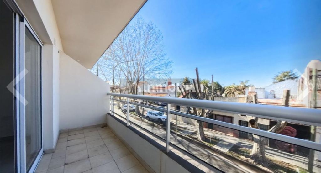 Departamento en Venta en General San Martin, G.B.A. Zona Norte - USD 150.000 | Inmoup - 18