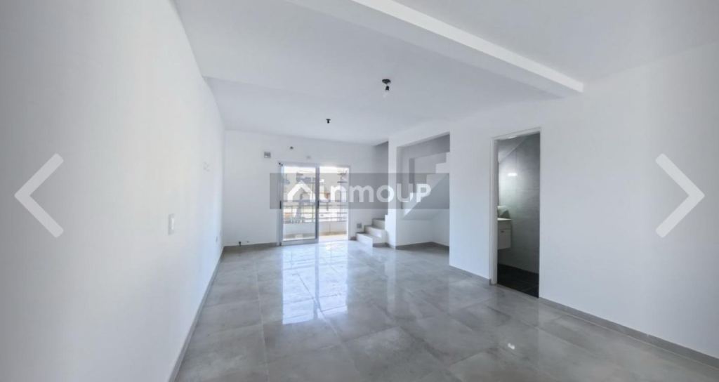 Departamento en Venta en General San Martin, G.B.A. Zona Norte - USD 150.000 | Inmoup - 11