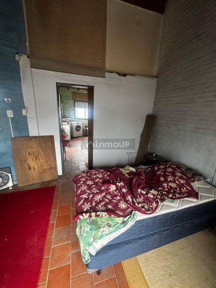 Casa en Venta en General San Martin, G.B.A. Zona Norte - USD 76.000 | Inmoup - 9