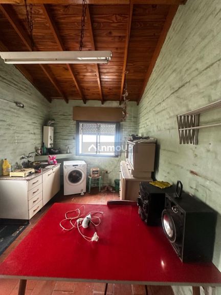 Casa en Venta en General San Martin, G.B.A. Zona Norte - USD 76.000 | Inmoup - 6