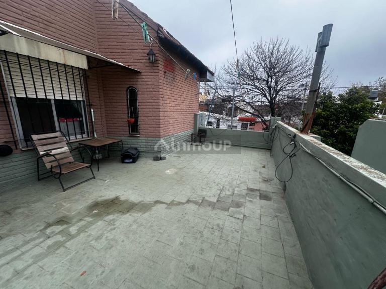 Casa en Venta en General San Martin, G.B.A. Zona Norte - USD 76.000 | Inmoup - 8