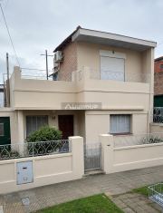 General San Martin charlone  al 5825