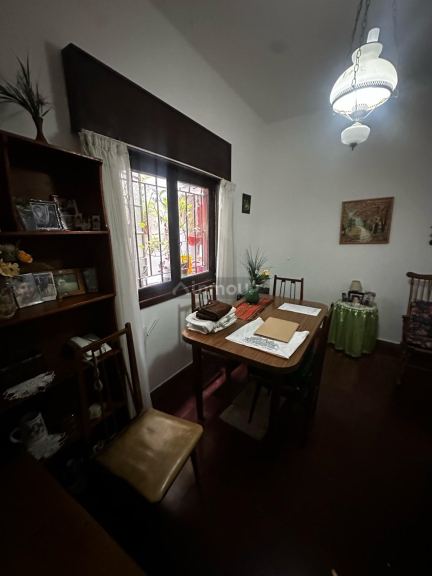 P H en Venta en General San Martin, G.B.A. Zona Norte - USD 56.000 | Inmoup - 12