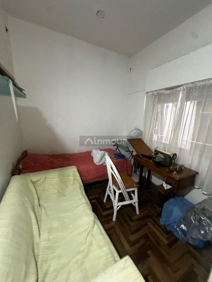 P H en Venta en General San Martin, G.B.A. Zona Norte - USD 56.000 | Inmoup - 7