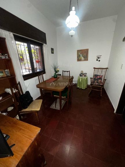 P H en Venta en General San Martin, G.B.A. Zona Norte - USD 56.000 | Inmoup - 8