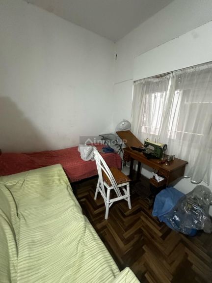 P H en Venta en General San Martin, G.B.A. Zona Norte - USD 56.000 | Inmoup - 9