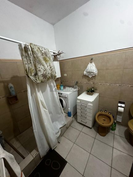 P H en Venta en General San Martin, G.B.A. Zona Norte - USD 56.000 | Inmoup - 11
