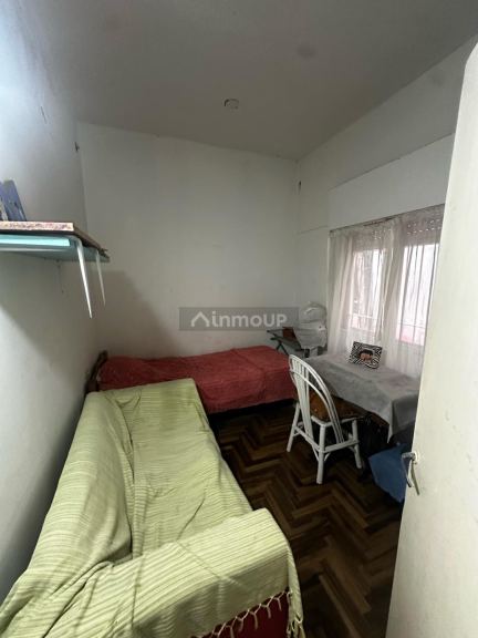 P H en Venta en General San Martin, G.B.A. Zona Norte - USD 56.000 | Inmoup - 16