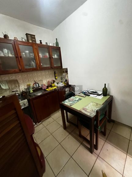 P H en Venta en General San Martin, G.B.A. Zona Norte - USD 56.000 | Inmoup - 13