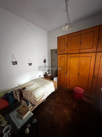 P H en Venta en General San Martin, G.B.A. Zona Norte - USD 56.000 | Inmoup - 15