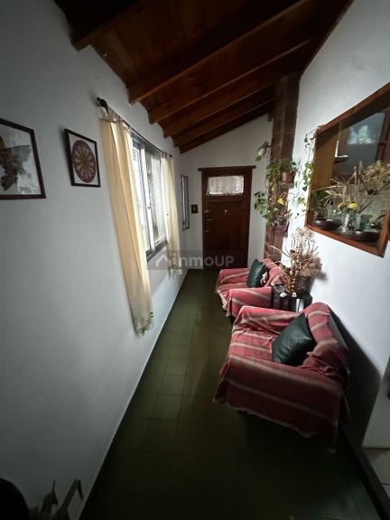 P H en Venta en General San Martin, G.B.A. Zona Norte - USD 56.000 | Inmoup - 14