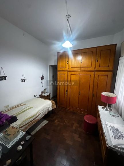 P H en Venta en General San Martin, G.B.A. Zona Norte - USD 56.000 | Inmoup - 6