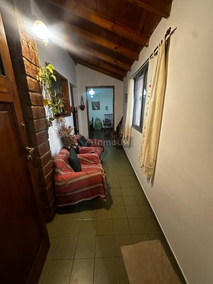 P H en Venta en General San Martin, G.B.A. Zona Norte - USD 56.000 | Inmoup - 10