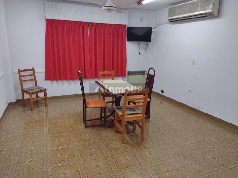 P H en Alquiler en San Isidro, G.B.A. Zona Norte - $ 1.100.000 | Inmoup - 9
