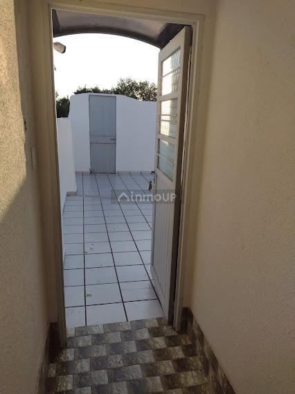 P H en Alquiler en San Isidro, G.B.A. Zona Norte - $ 1.100.000 | Inmoup - 8