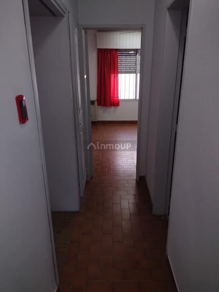 P H en Alquiler en San Isidro, G.B.A. Zona Norte - $ 1.100.000 | Inmoup - 20