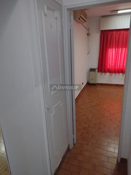 P H en Alquiler en San Isidro, G.B.A. Zona Norte - $ 1.100.000 | Inmoup - 22