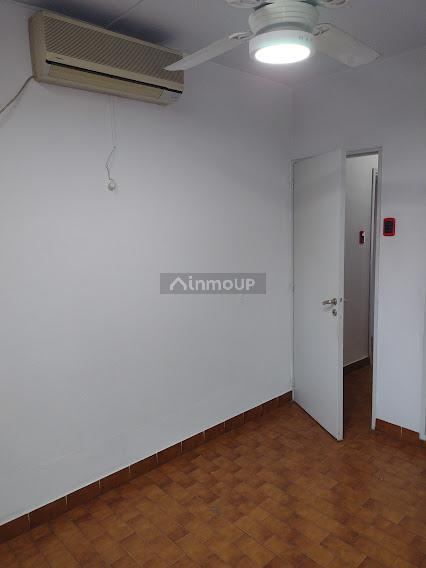 P H en Alquiler en San Isidro, G.B.A. Zona Norte - $ 1.100.000 | Inmoup - 19