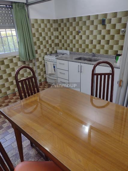 P H en Alquiler en San Isidro, G.B.A. Zona Norte - $ 1.100.000 | Inmoup - 14