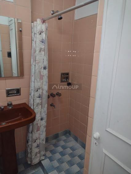 P H en Alquiler en San Isidro, G.B.A. Zona Norte - $ 1.100.000 | Inmoup - 26