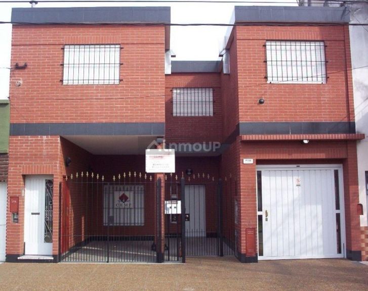San Isidro TRIUNVIRATO al 4022