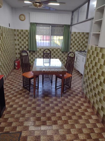 P H en Alquiler en San Isidro, G.B.A. Zona Norte - $ 1.100.000 | Inmoup - 13