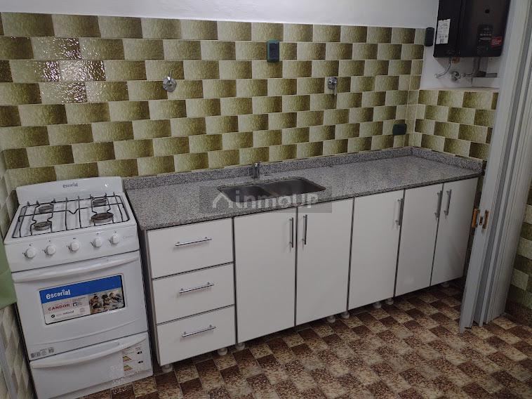 P H en Alquiler en San Isidro, G.B.A. Zona Norte - $ 1.100.000 | Inmoup - 15