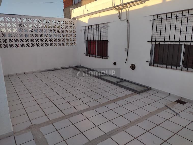 San Isidro TRIUNVIRATO al 4022