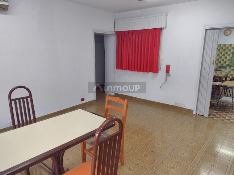 P H en Alquiler en San Isidro, G.B.A. Zona Norte - $ 1.100.000 | Inmoup - 11