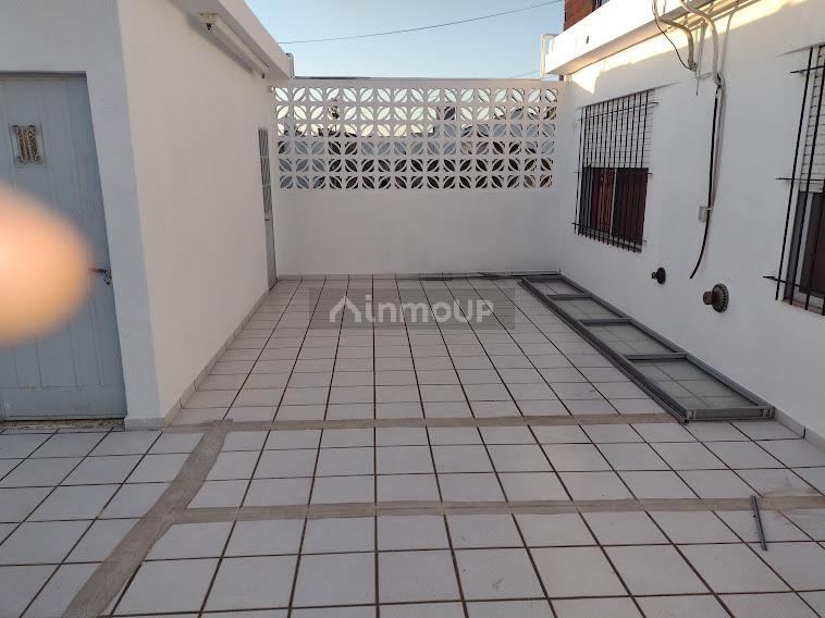 P H en Alquiler en San Isidro, G.B.A. Zona Norte - $ 1.100.000 | Inmoup - 27
