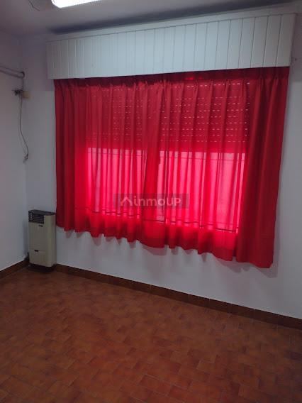 P H en Alquiler en San Isidro, G.B.A. Zona Norte - $ 1.100.000 | Inmoup - 17