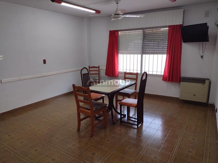 P H en Alquiler en San Isidro, G.B.A. Zona Norte - $ 1.100.000 | Inmoup - 10