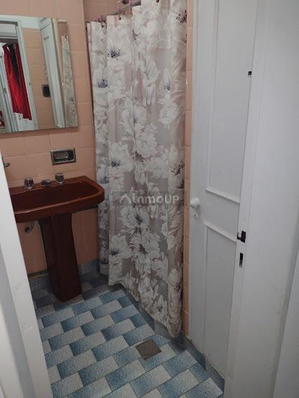 P H en Alquiler en San Isidro, G.B.A. Zona Norte - $ 1.100.000 | Inmoup - 24