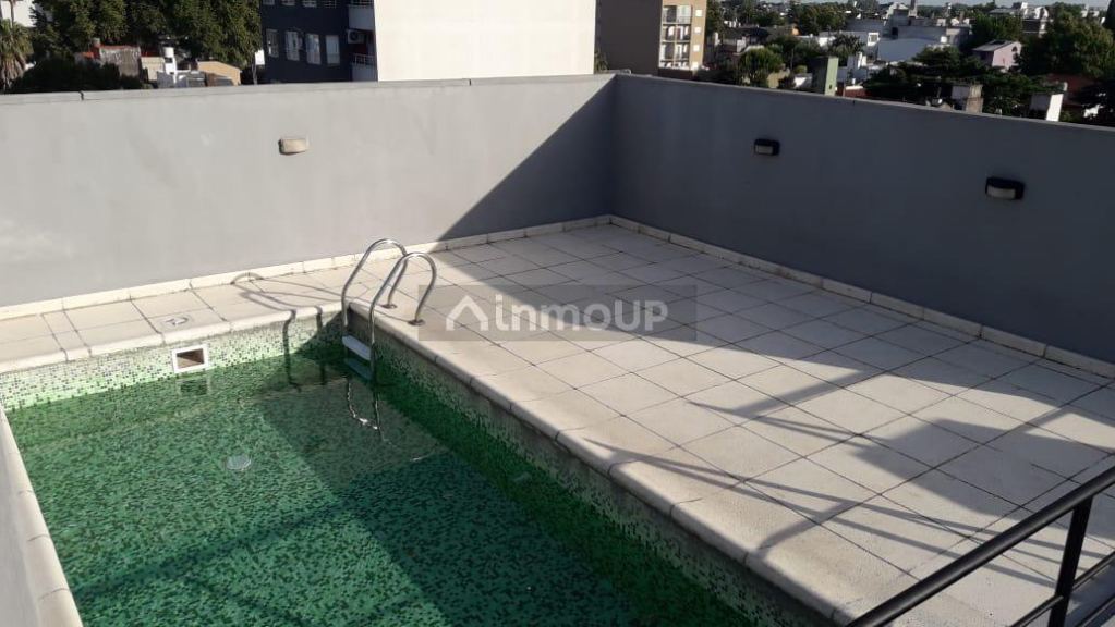 Departamento en Venta en General San Martin, G.B.A. Zona Norte - USD 94.000 | Inmoup - 16