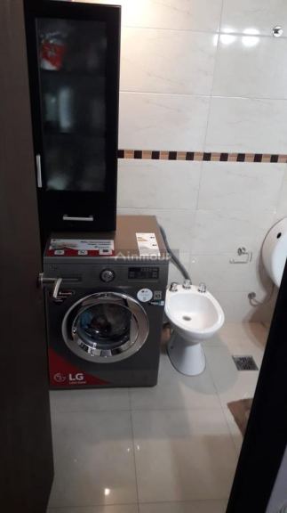 Departamento en Venta en General San Martin, G.B.A. Zona Norte - USD 94.000 | Inmoup - 11