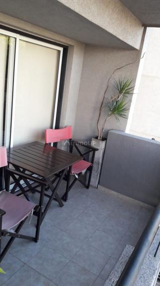 Departamento en Venta en General San Martin, G.B.A. Zona Norte - USD 94.000 | Inmoup - 8