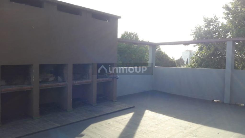 Departamento en Venta en General San Martin, G.B.A. Zona Norte - USD 94.000 | Inmoup - 15