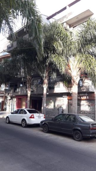 General San Martin Pueyrredón al 2100