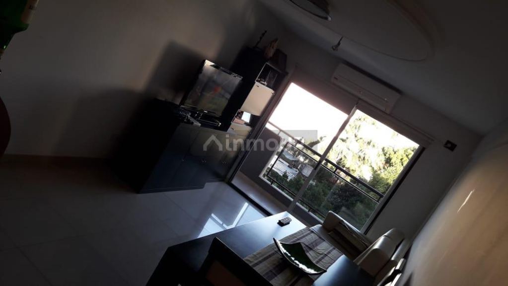 Departamento en Venta en General San Martin, G.B.A. Zona Norte - USD 94.000 | Inmoup - 6