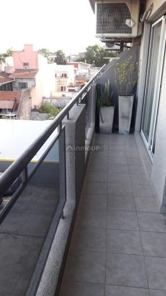 Departamento en Venta en General San Martin, G.B.A. Zona Norte - USD 94.000 | Inmoup - 7