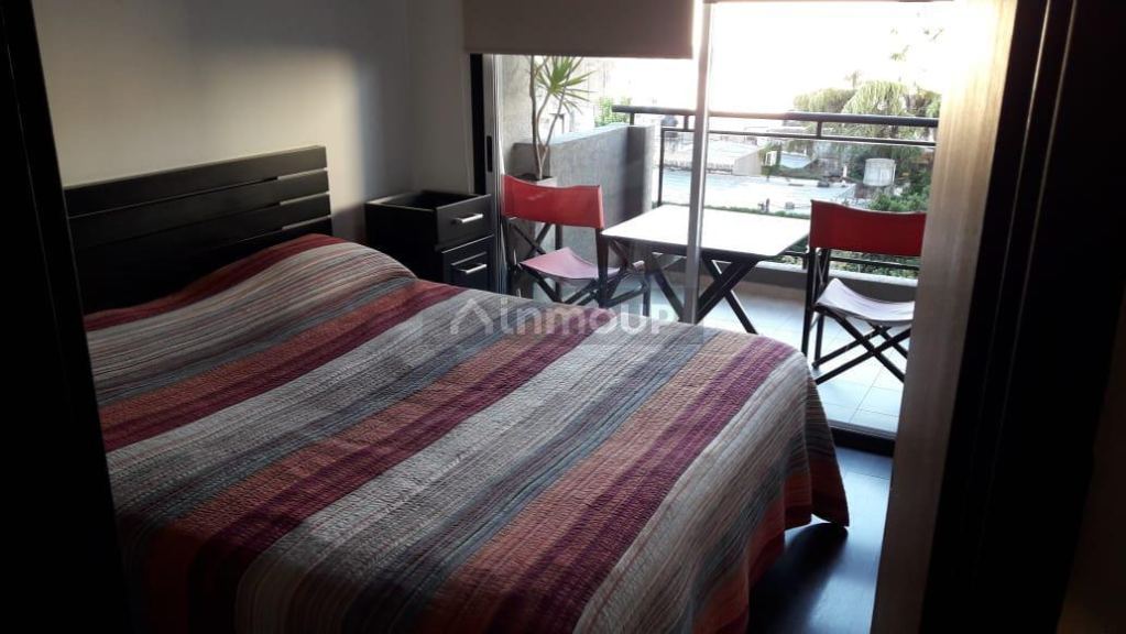 Departamento en Venta en General San Martin, G.B.A. Zona Norte - USD 94.000 | Inmoup - 10